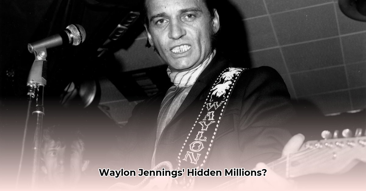waylon-jennings-net-worth